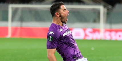 Festa Fiorentina! Semifinale di Conference: affronterà il Basilea