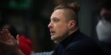 Il Cuneo Volley chiude l’aumento di Capitale con 20 nuovi soci