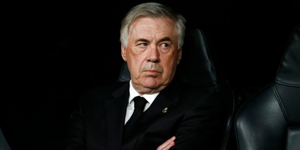 Ancelotti, che attacco a Uefa, Fifa e Liga! "Qui deve cambiare qualcosa"