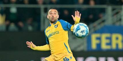 Frosinone-Sudtirol: quote, scommesse e pronostico