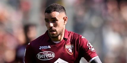 Pronostico Lazio-Torino, biancocelesti senza "1" primo tempo da 10 gare