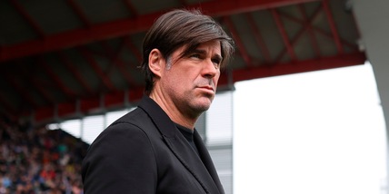 Sottil, conferenza Udinese-Cremonese: obiettivi e il messaggio a suo figlio