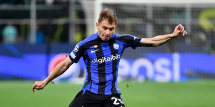 Empoli-Inter, ecco le statistiche e il pronostico del match