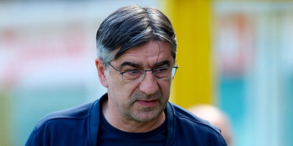 Lazio-Toro è decisiva per i granata, in un senso o nell'altro: e non è un paradosso