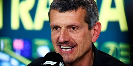 F1, Steiner non rimpiange Schumacher: "Esordienti? Non li voglio più"