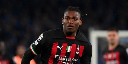 Pronostici Serie A, Milan-Lecce: quote ok per i rossoneri