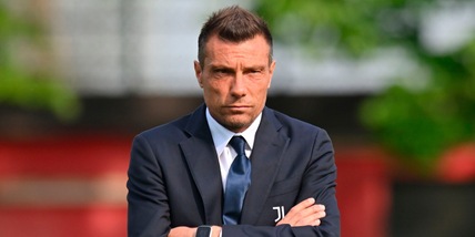 Juve Next Gen, Brambilla: “Playoff mancati? Dispiace, ma non cambia nulla”