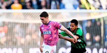 Big match Juventus-Napoli, il pronostico e le quote