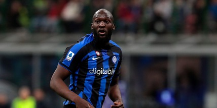 Diretta Empoli-Inter ore 12.30: dove vederla in tv, in streaming e formazioni ufficiali