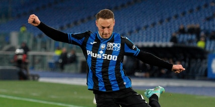 Atalanta-Roma, il pronostico del match tra Gasperini e Mourinho