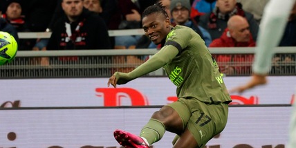 Diretta Milan-Lecce ore 18: dove vederla in tv, in streaming e formazioni ufficiali