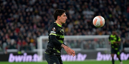 Pronostico Guimaraes-Sporting Lisbona, ecco la quota del segno 2