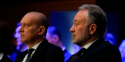 Juve e udienza al Collegio: Figc guarda solo tra terzietà e “paura di ko"