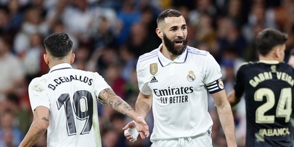 Scommesse Liga spagnola, il pronostico di Girona-Real Madrid