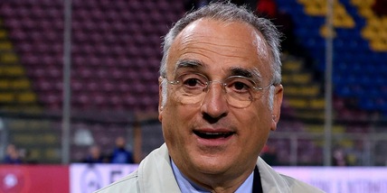 Reggina, appello contro la penalizzazione di tre punti: i prossimi passi