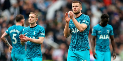 Tottenham, i calciatori rimborsano i tifosi: la bellissima iniziativa