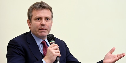 Serie A, Casini: “Spostare Napoli-Salernitana? La Lega si adeguerà"