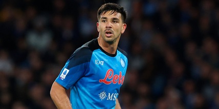 Napoli, le condizioni di Simeone, Mario Rui e Politano