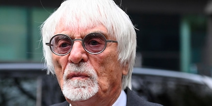 F1, Fittipaldi: “Caos 2008? Tipico di Ecclestone. E sul ricorso di Massa…”