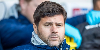 "Pochettino sarà il nuovo allenatore del Chelsea: annuncio imminente"