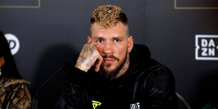 Scardina, il post del fratello: "Ha già vinto la più dura delle battaglie"