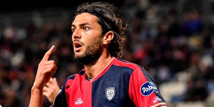 Toro su Dossena. Izzo e Verdi possono portare dieci milioni