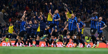 Dimarco decisivo, Mkhitaryan domina, Lautaro stile Mondiale: le pagelle Inter