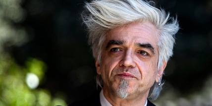 X Factor, Morgan torna in giuria al posto di Rkomi: l'indiscrezione