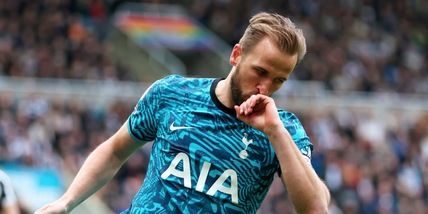 Pronostico Tottenham-Man Utd, niente "X" in casa per Kane e compagni