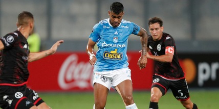 Brenner, chi è il nuovo brasiliano dell’Udinese: caratteristiche, ruolo e gol