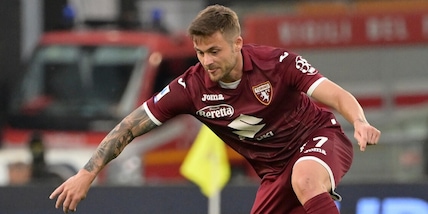 Il Toro ha un allenatore in campo: tutto su Linetty