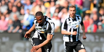 Pronostici Serie A, Lecce Udinese: ecco quanto paga il Multigol 3-4