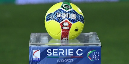 Pergolettese, esposto alla Procura prima della gara con la Triestina