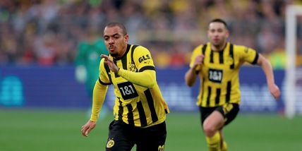 Bundesliga, 30ª giornata: statistiche e pronostico di Bochum-Dortmund