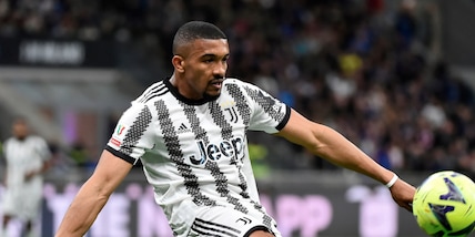 I pronostici dello Scomm, pazza idea Bremer marcatore