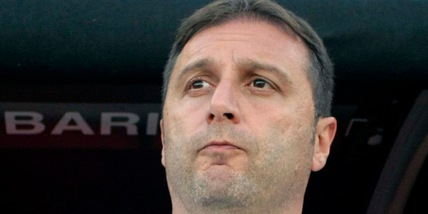 Malta, Mangia sospeso da ogni attività: le motivazioni