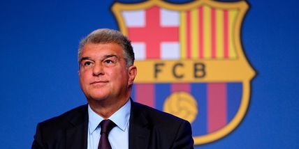 Il paradosso Barcellona. Il club povero e ricco...