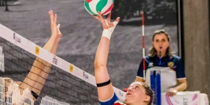 Play Off Promozione: Omag-Brescia in palio la finale