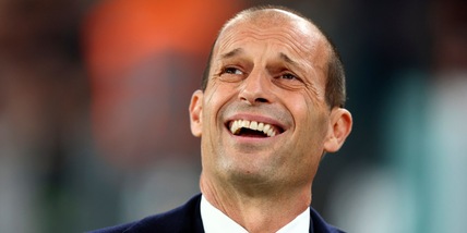 Serie A, anticipi e posticipi giornate 35 e 36: quando la Juve sfida Cremonese ed Empoli