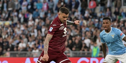 Torino-Atalanta, ecco il pronostico del match