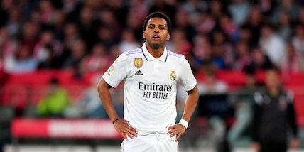 Liga, il pronostico di Real Madrid-Almeria: l'1 vale solo 1.15