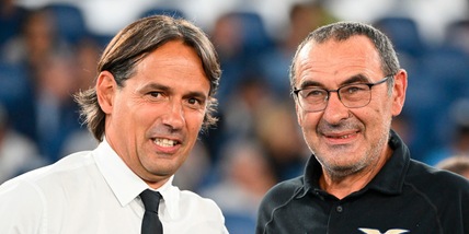 Sull’asse Milano-Roma il primo snodo europeo