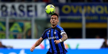 Roma-Milan e Inter-Lazio, ecco i pronostici di Pengwin