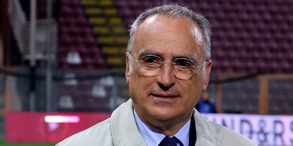 Reggina, presentato un piano per la ristrutturazione del debito