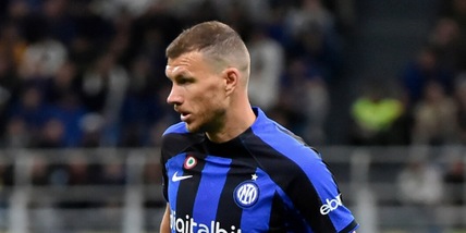 Pronostici Serie A, ecco le statistiche e le quote di Inter-Lazio