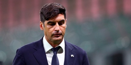 Ligue 1, il Lilla di Fonseca cala il tris e affonda l'Ajaccio