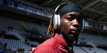 Lazaro, Karamoh e l'assalto Toro all'ottavo posto