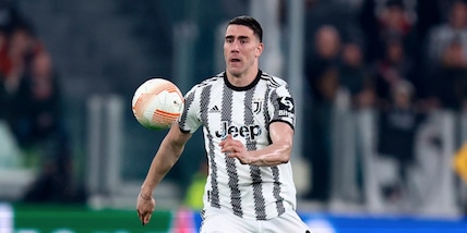 Pronostico Bologna-Juventus, le quote e le statistiche del match