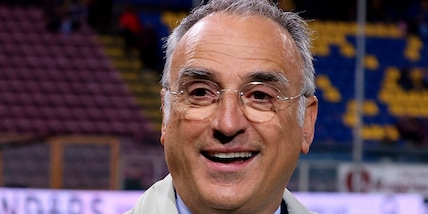 Reggina: processo anticipato al 4 maggio