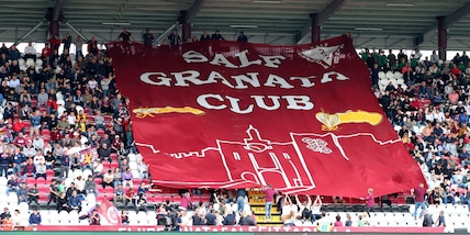 Pronostico Bari-Cittadella, segno 1 a 1.90. E Cheddira...